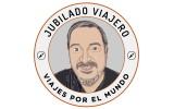 Jubilado Viajero